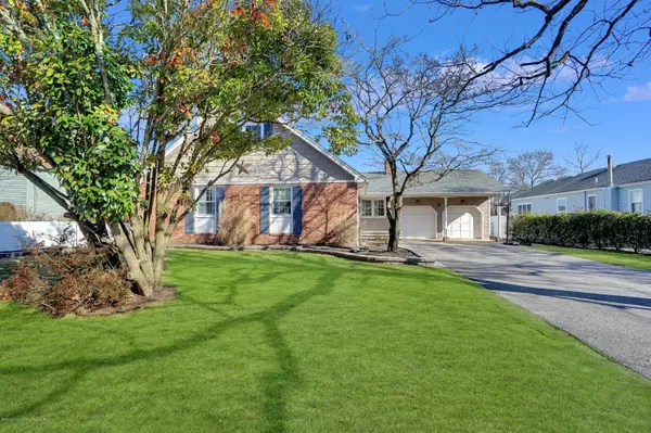 130 Springfield Avenue, Pine Beach, NJ 08741