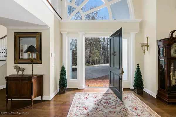 Atlantic Highlands, NJ 07716,660 Cooper Road