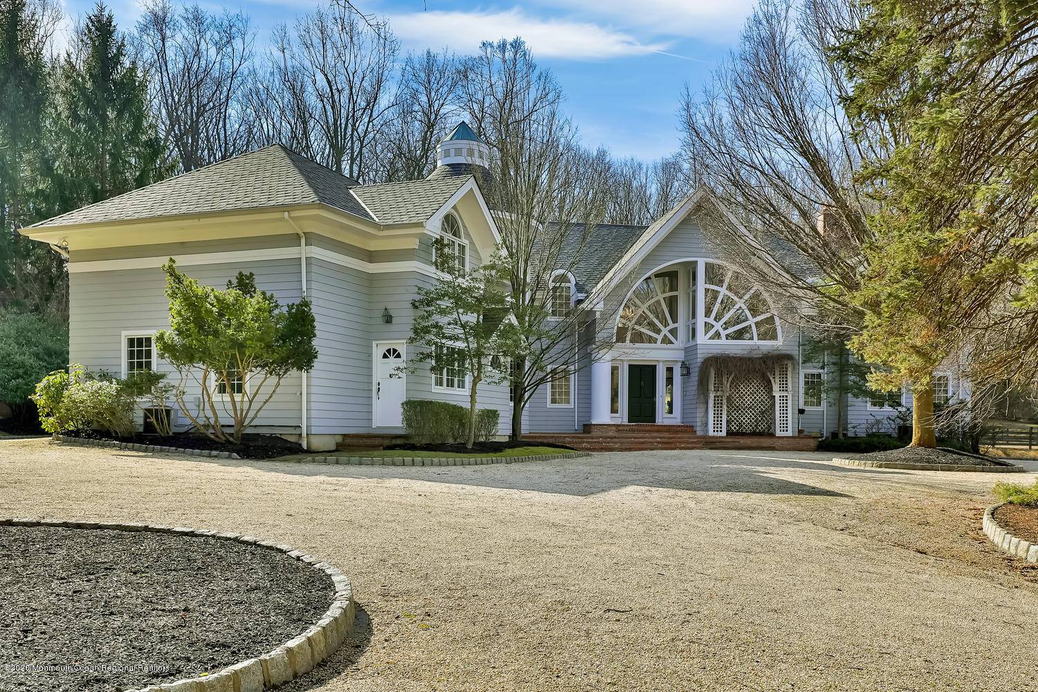 Atlantic Highlands, NJ 07716,660 Cooper Road