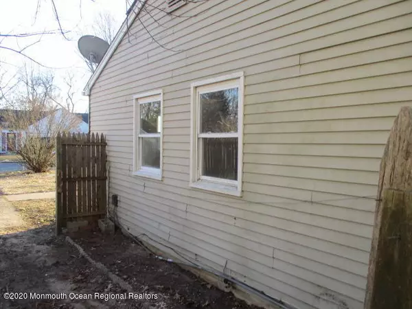 Jackson, NJ 08527,2519 Lexington Court