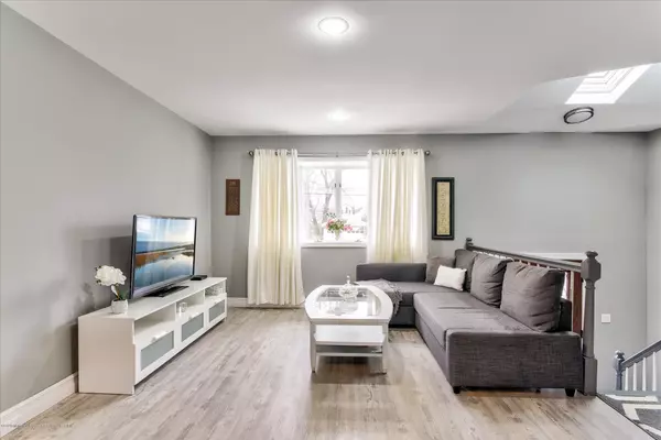 South Amboy, NJ 08879,111 Henry Street