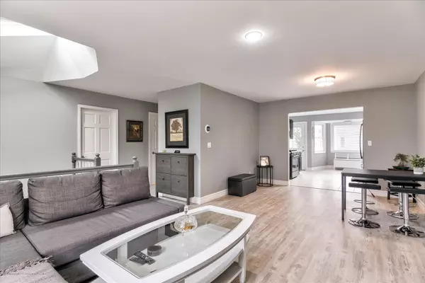 South Amboy, NJ 08879,111 Henry Street