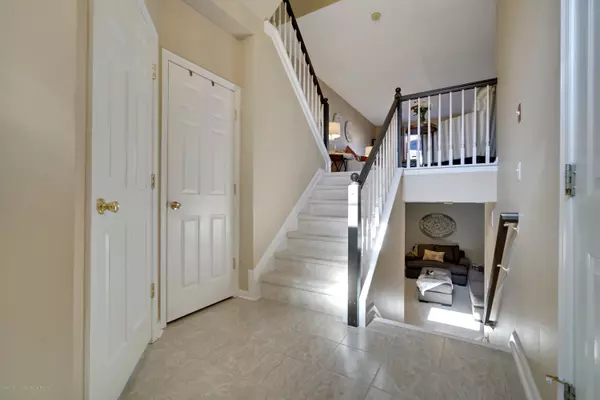 Old Bridge, NJ 08857,3 Capica Court