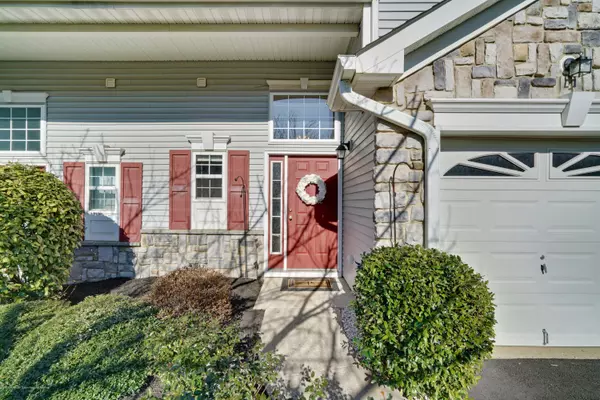 Old Bridge, NJ 08857,3 Capica Court