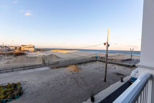 1515 Ocean Terrace #5, Seaside Heights, NJ 08751