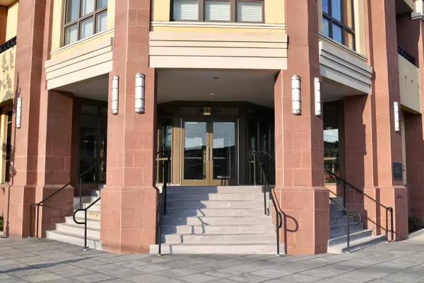 Asbury Park, NJ 07712,1501 Ocean Avenue #1214