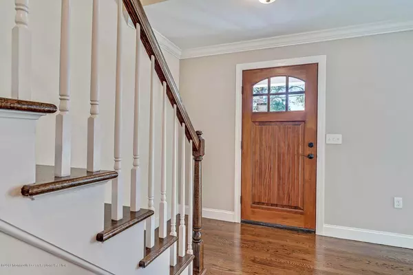 Point Pleasant, NJ 08742,2219 Kenneth Road