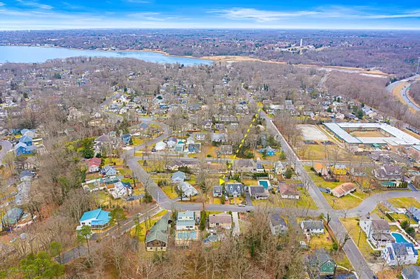 Neptune Township, NJ 07753,400 Overlook Drive