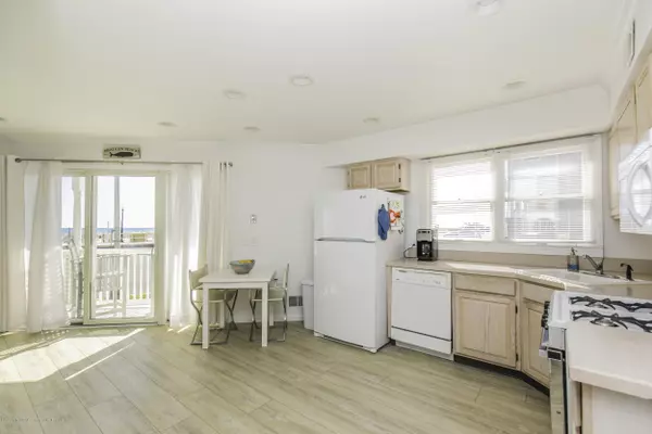 Bradley Beach, NJ 07720,1201 Ocean Avenue #1B