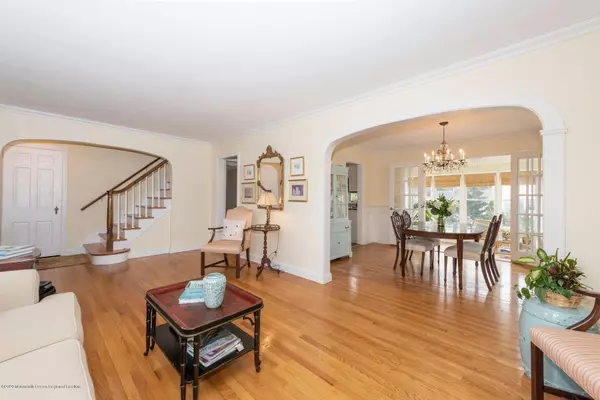 Red Bank, NJ 07701,73 Pinckney Road