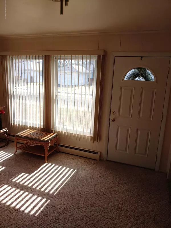 Toms River, NJ 08757,92 Barbados Drive S