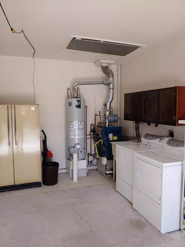 Toms River, NJ 08757,92 Barbados Drive S