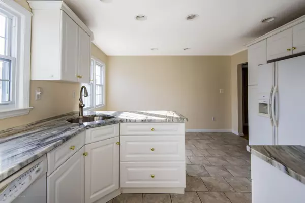 Point Pleasant, NJ 08742,1002 Arnold Avenue