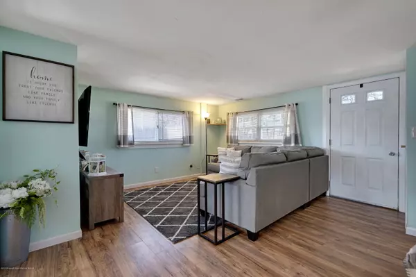 Forked River, NJ 08731,703 Buena Vista Road
