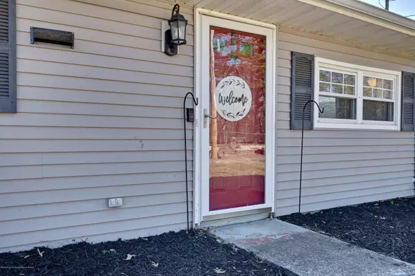 Forked River, NJ 08731,703 Buena Vista Road