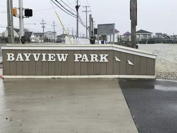 Long Beach Twp, NJ 08008,9 Coughlan Avenue W