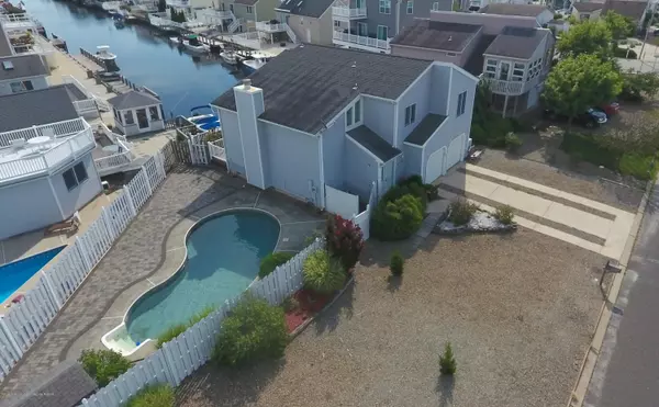 Beach Haven West, NJ 08050,680 Newell Avenue