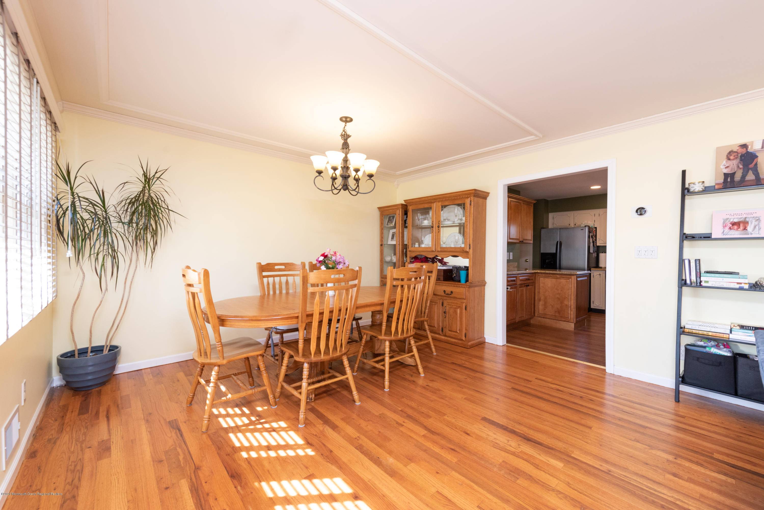 Brick, NJ 08724,85 Bella Vista Road E