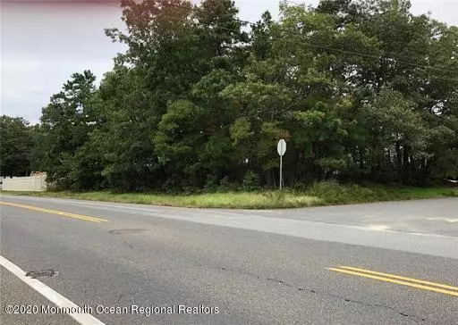 Manahawkin, NJ 08050,369 Nautilus Drive