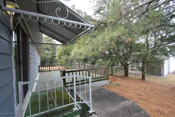 Toms River, NJ 08757,17 La Combe Terrace