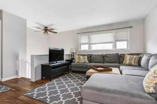 Matawan, NJ 07747,3 Annmar Drive