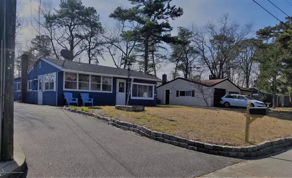 713 Tampa Road, Forked River, NJ 08731