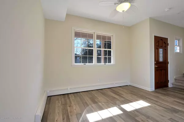 Helmetta, NJ 08828,15 Ericson Avenue