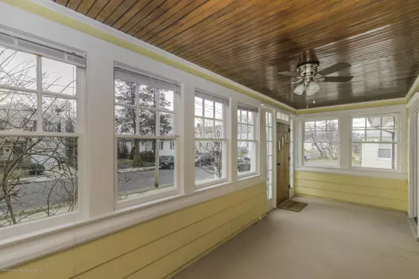 Neptune Township, NJ 07753,107 Oxonia Avenue