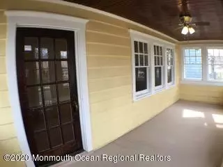 Neptune Township, NJ 07753,107 Oxonia Avenue