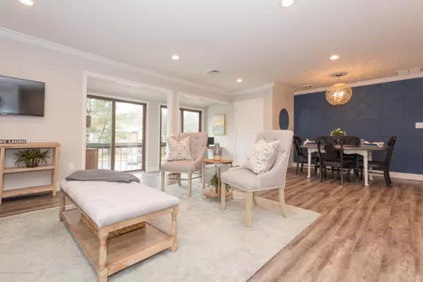 Red Bank, NJ 07701,52 Medford Court
