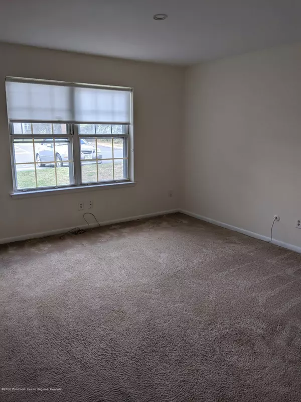 Spring Lake Heights, NJ 07762,114 Walnut Drive