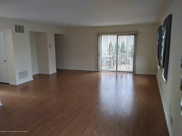 Spring Lake Heights, NJ 07762,114 Walnut Drive