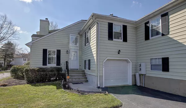 3504 James Court, Middletown, NJ 07748