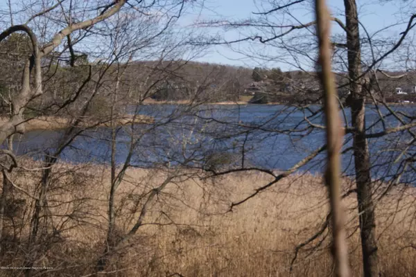 644 Winding River Road, Brick, NJ 08724