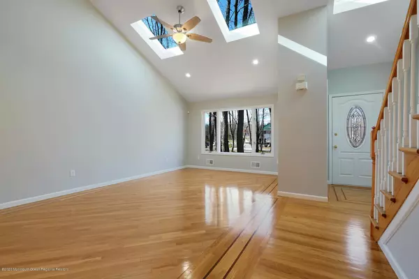 Jackson, NJ 08527,25 N Cooks Bridge Road