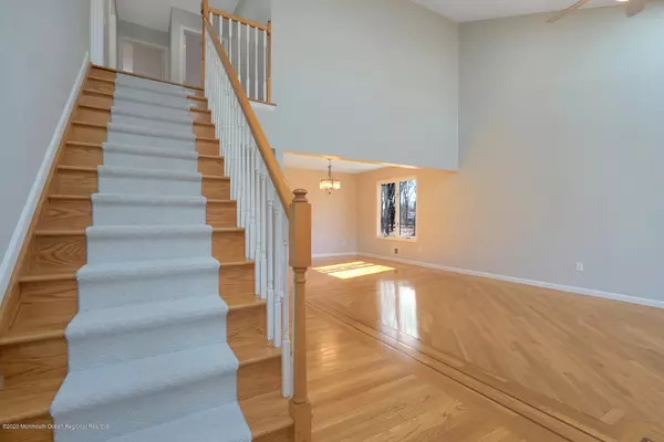 Jackson, NJ 08527,25 N Cooks Bridge Road