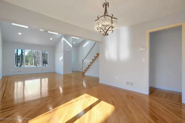 Jackson, NJ 08527,25 N Cooks Bridge Road