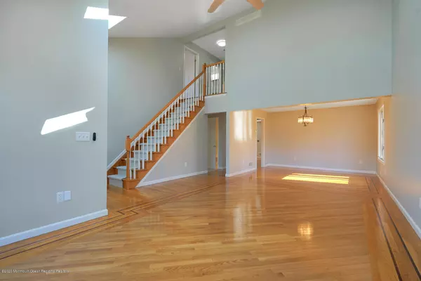 Jackson, NJ 08527,25 N Cooks Bridge Road