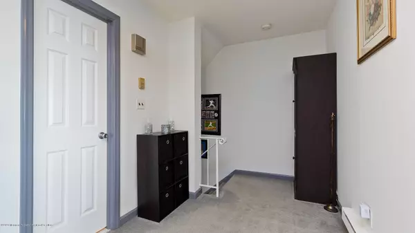 Highlands, NJ 07732,15 Twinlights Court