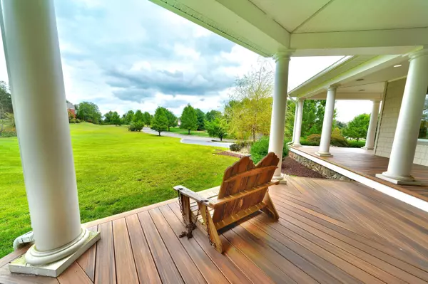 Millstone, NJ 08535,4 Holdman Place