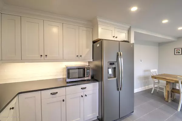 Ocean Twp, NJ 07712,1111 Grassmere Avenue