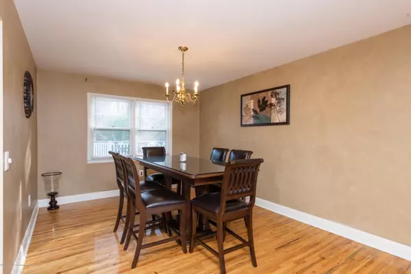 Ocean Twp, NJ 07712,15 Hillside Terrace