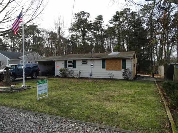 Forked River, NJ 08731