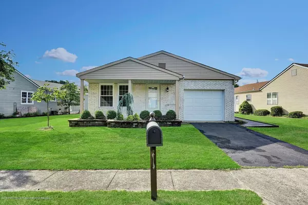 Toms River, NJ 08757,119 Paradise Boulevard