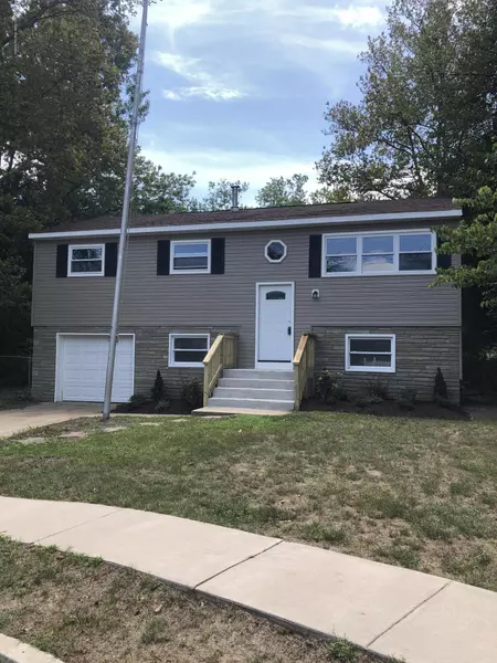 10 Harold Place, Manchester, NJ 08759