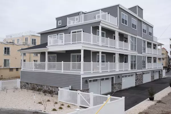 Seaside Heights, NJ 08751,1515 Ocean Terr