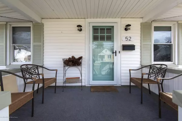 West Long Branch, NJ 07764,52 Wall Street