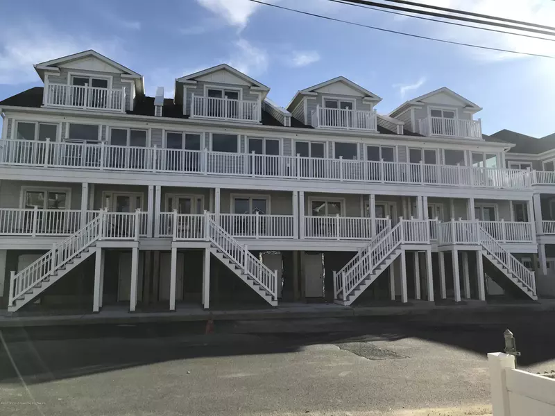 80 Ocean Terrace, Long Branch, NJ 07740