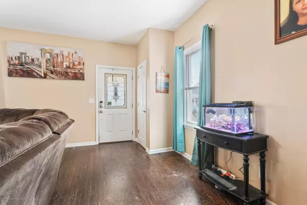 Bradley Beach, NJ 07720,60212 Newark Avenue