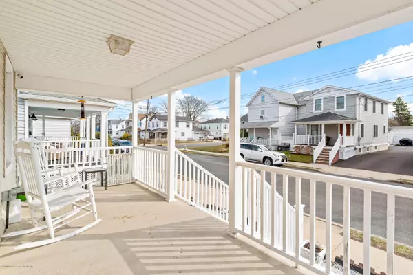 Bradley Beach, NJ 07720,60212 Newark Avenue